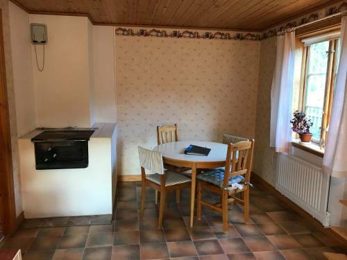 H�getorp