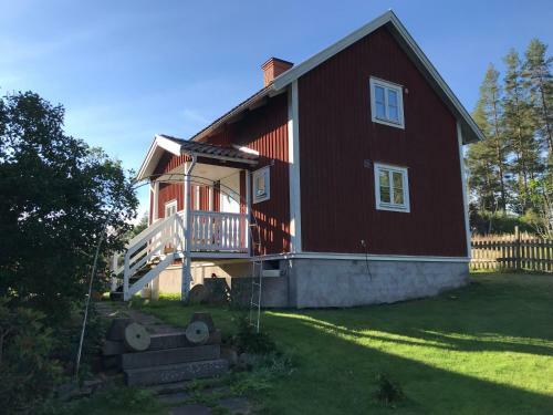 H�getorp