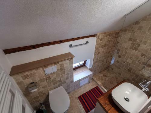 Hostal Otto's Guesthouse