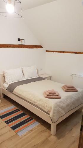 Hostal Otto's Guesthouse