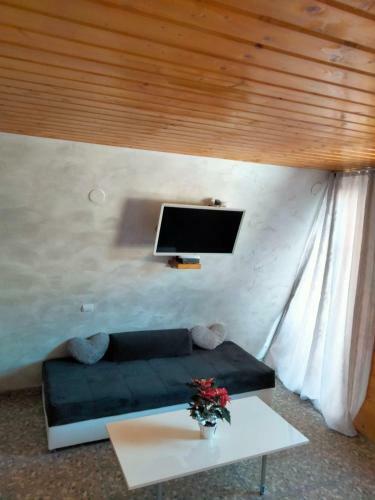 Villa Popasul Dacilor