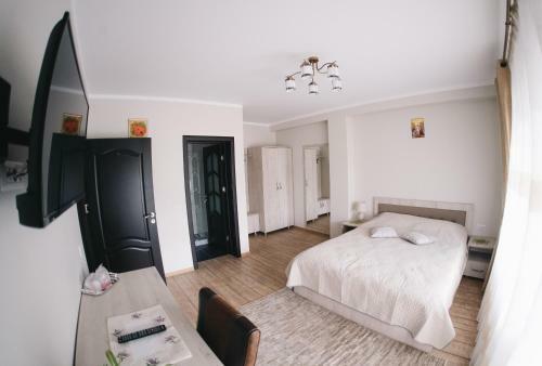 Hostal Casa Isabela