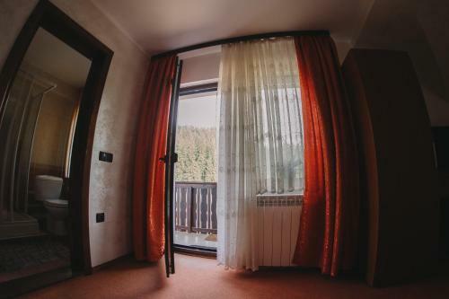 Hostal Casa Isabela
