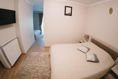 Hostal Casa Isabela