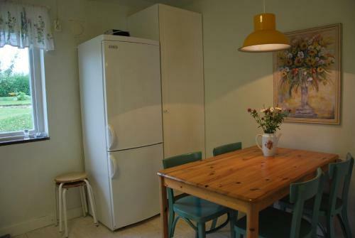 Apartamento Peterslund
