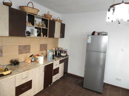 Casa Oana