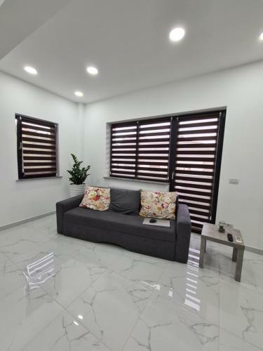 Astar Apartments - Extra Large