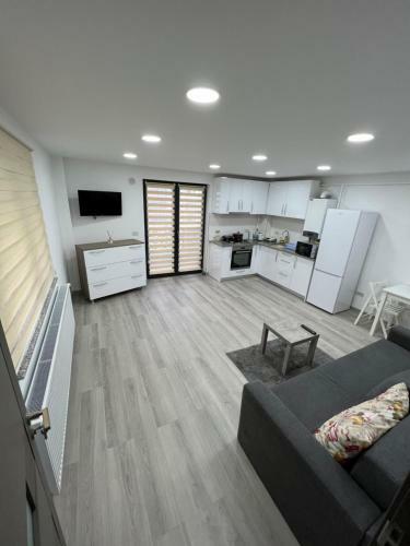 Astar Apartments - Executive