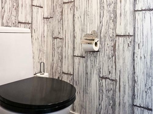 Holiday Home P�ryd