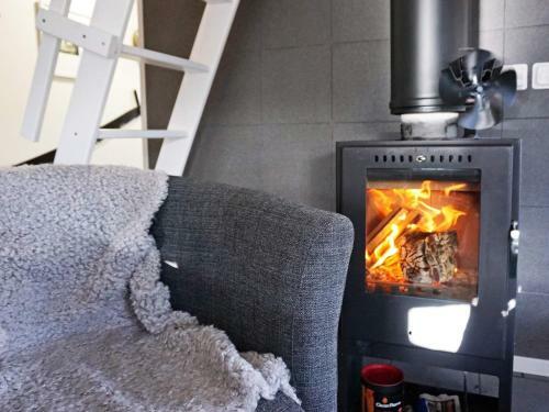 Holiday Home P�ryd