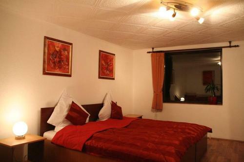 Hostal Pensiunea Club Castel Resita
