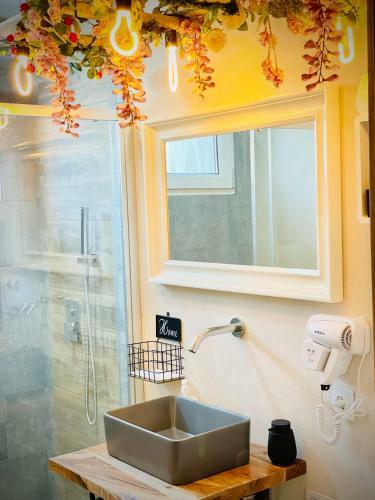 Apartamento Best Place To Stay-self Check In
