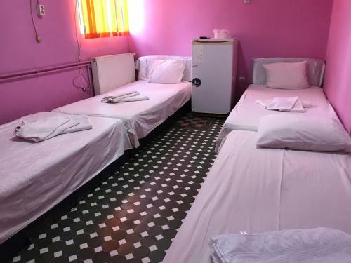 Hotel Continental