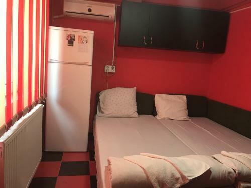Hotel Continental