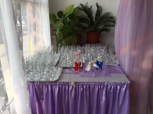 Hotel Continental