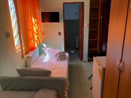 Hotel Continental