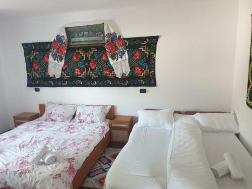 Casa Dalina