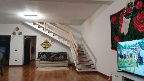 Casa Dalina