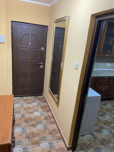 Apartament 2 Camere
