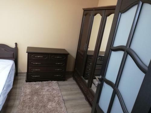 Apartament Lux