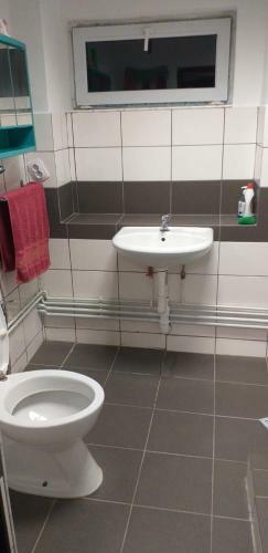 Apartamento Kappari Rooms