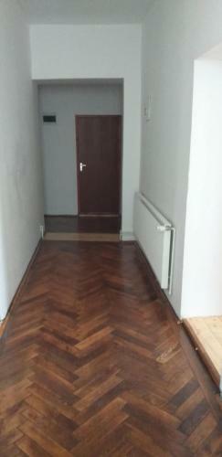Apartamento Kappari Rooms