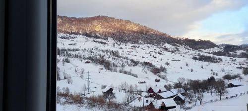 Cabana Naty&stefy