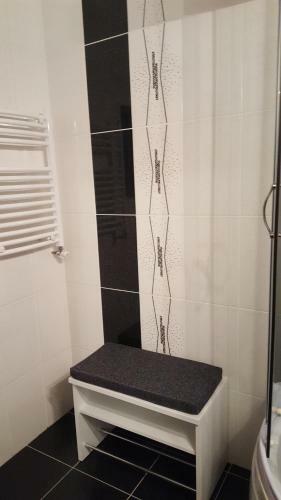 Apartamento Casa Soarelui