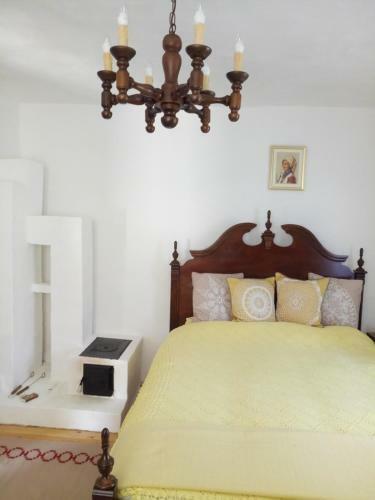 Villa Conacul M?ntescu