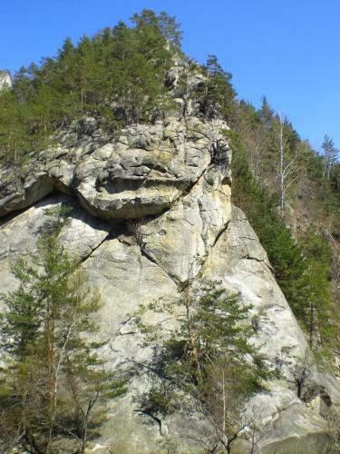 Villa Conacul M?ntescu
