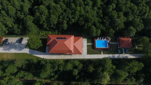Hostal Pensiunea 2 A-mici