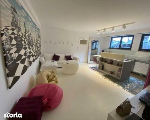Apartament 3 Camere Bucure?ti