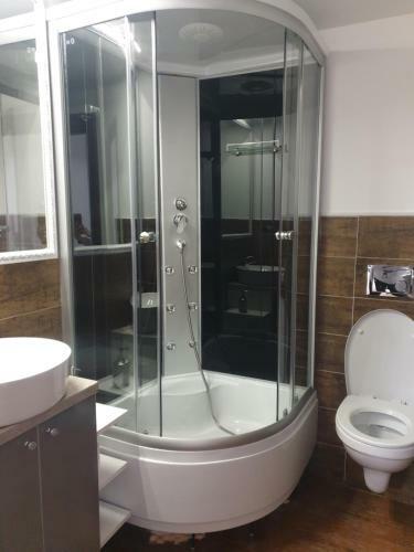 Villa Vila Daria 3