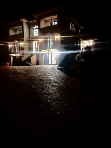Villa Vila Daria 3