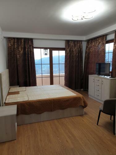Villa Vila Daria 3