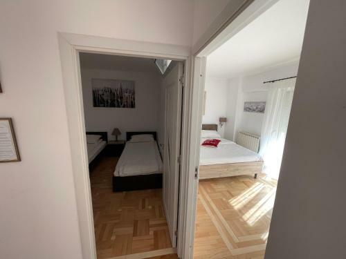 River View Apartment