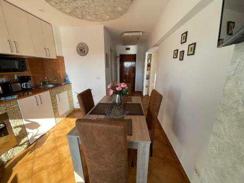 River View Apartment