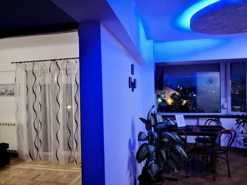 River View Apartment