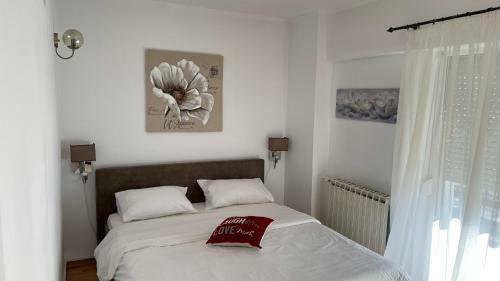 River View Apartment