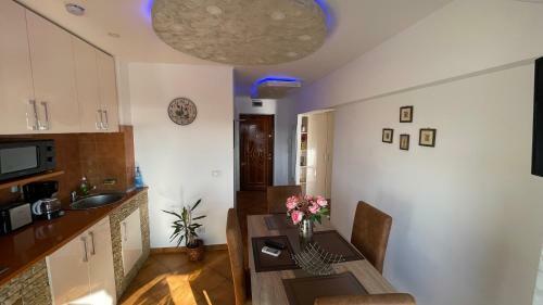 River View Apartment
