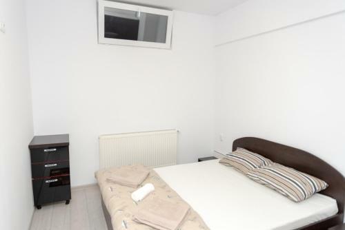 Apartamento Kaufland Residence 3 Rooms