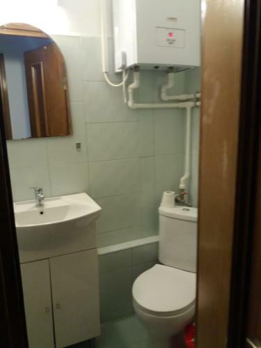 Apartament Ultracentral