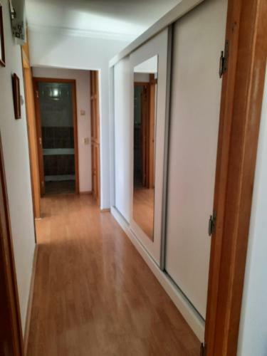 Apartament V�lcea Carrefour Bl 114