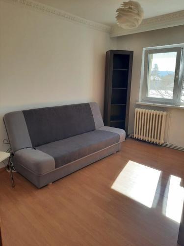 Apartament V�lcea Carrefour Bl 114