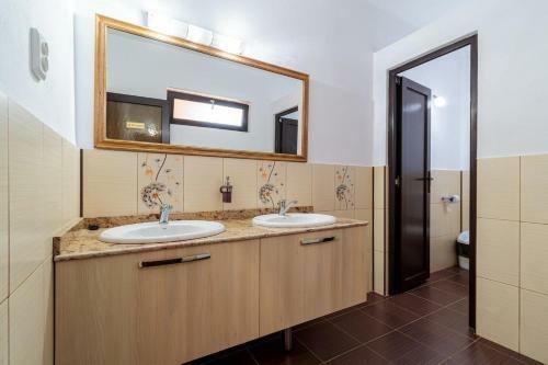 Hostal Pensiunea Arthur