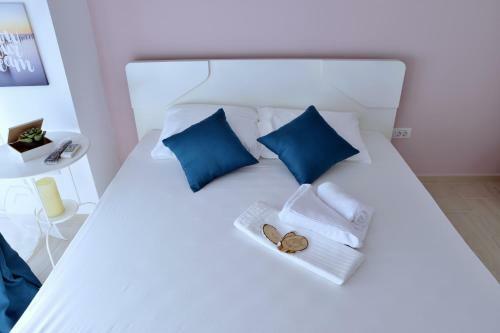 Ritual Apartament