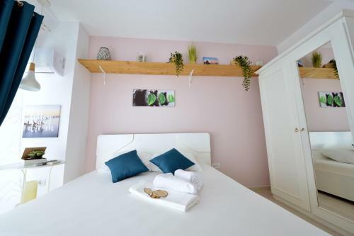 Ritual Apartament