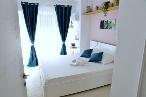 Ritual Apartament