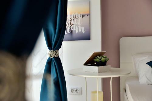 Ritual Apartament