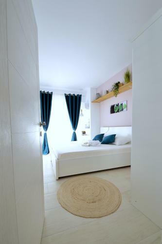 Ritual Apartament